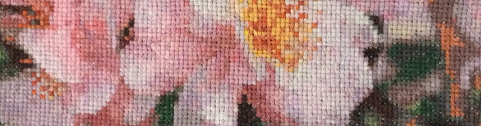 Css Template Preview