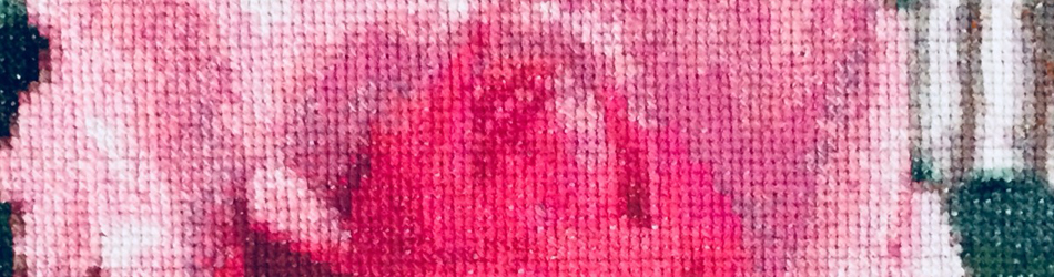 Css Template Preview